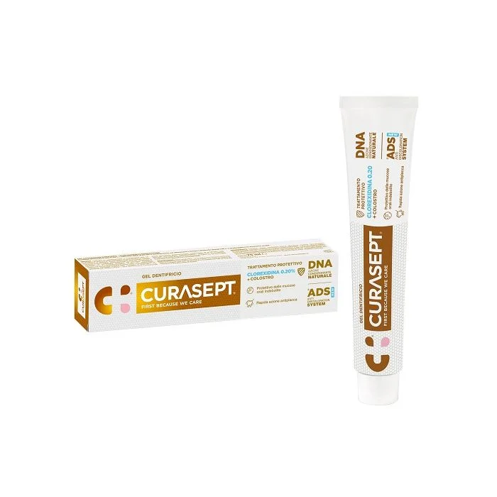 farma1click-2034948