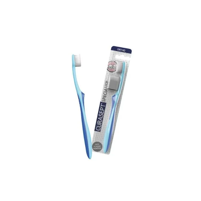 farma1click-2034950