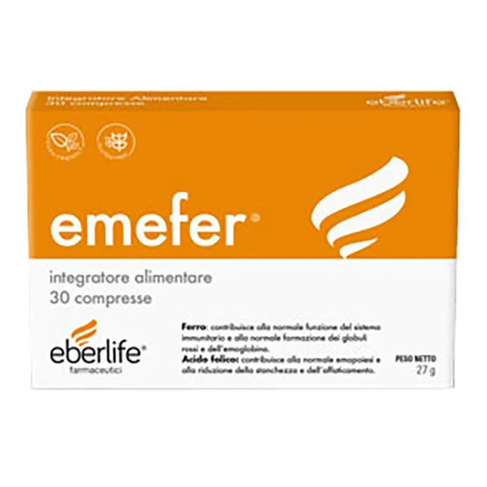 farma1click-2034959