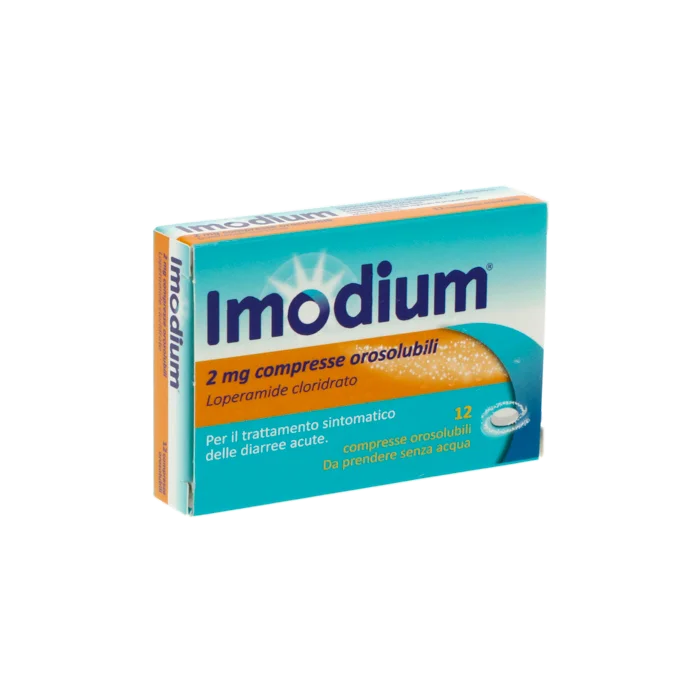 farma1click-2035143