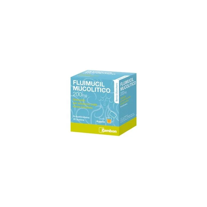 farma1click-2035183