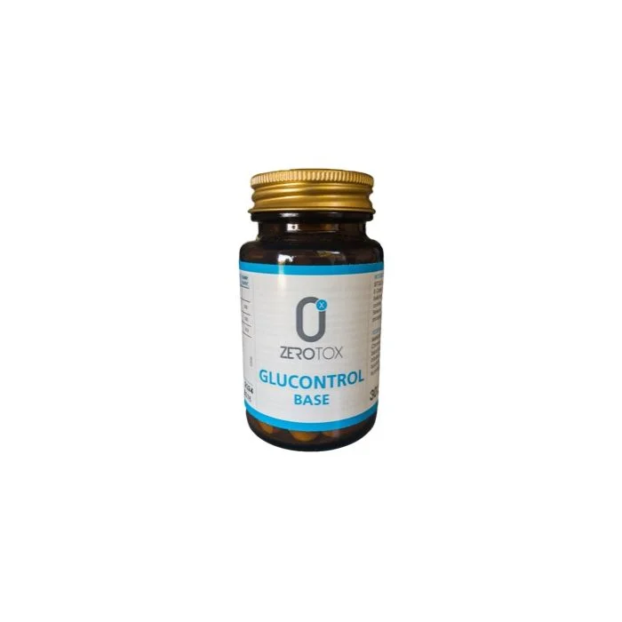 farma1click-2035197