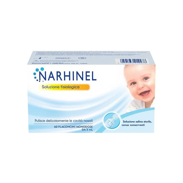 farma1click-2035247