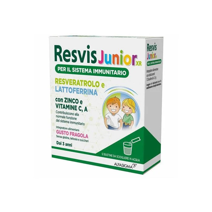 farma1click-2035250