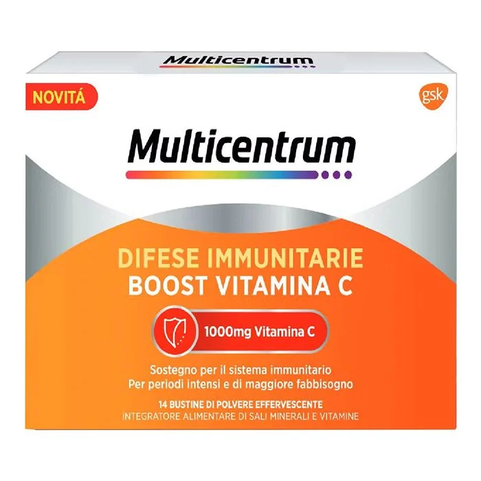 farma1click-2035251