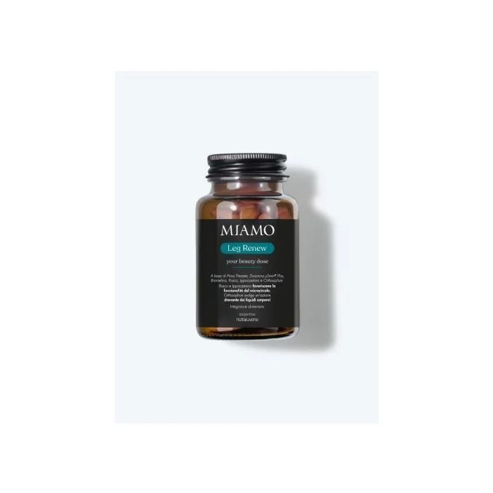 farma1click-2035311