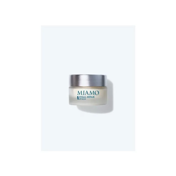 farma1click-2035314