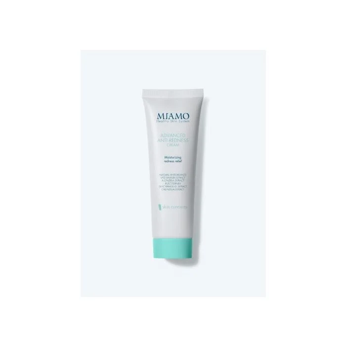 farma1click-2035317