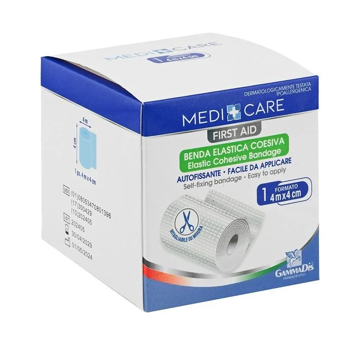 farma1click-2035358