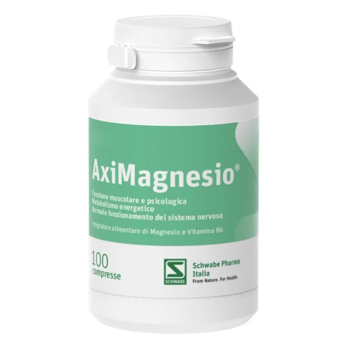 farma1click-2035393