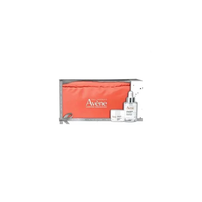 farma1click-2035422