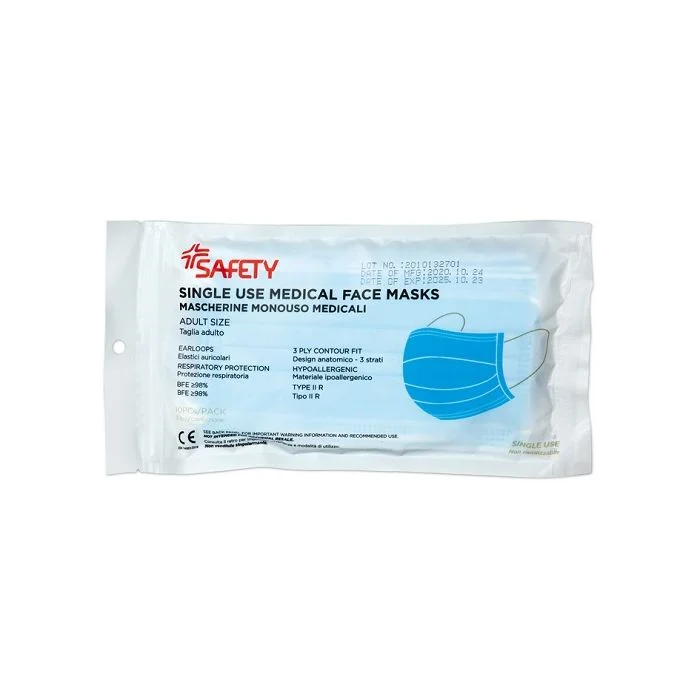 farma1click-2035477