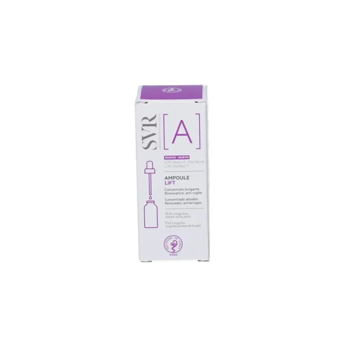 farma1click-2035482
