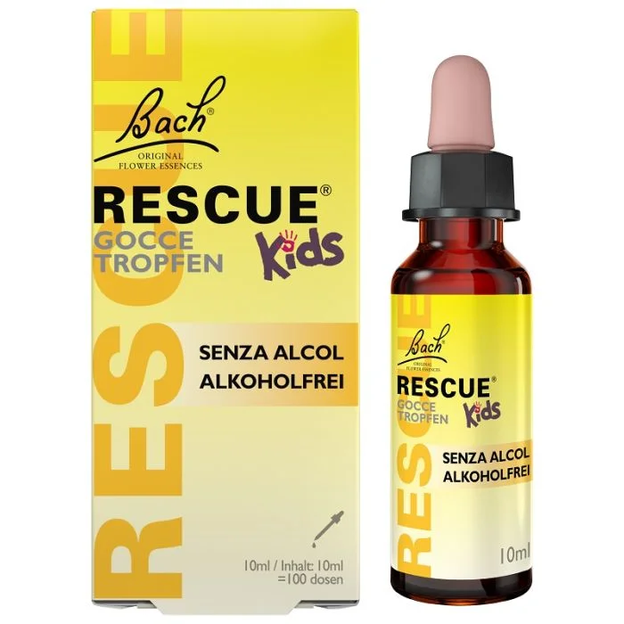 farma1click-2035506
