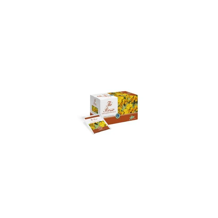 farma1click-2035683