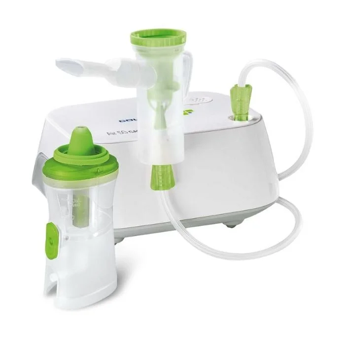 farma1click-2035772
