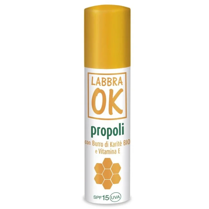farma1click-2035893
