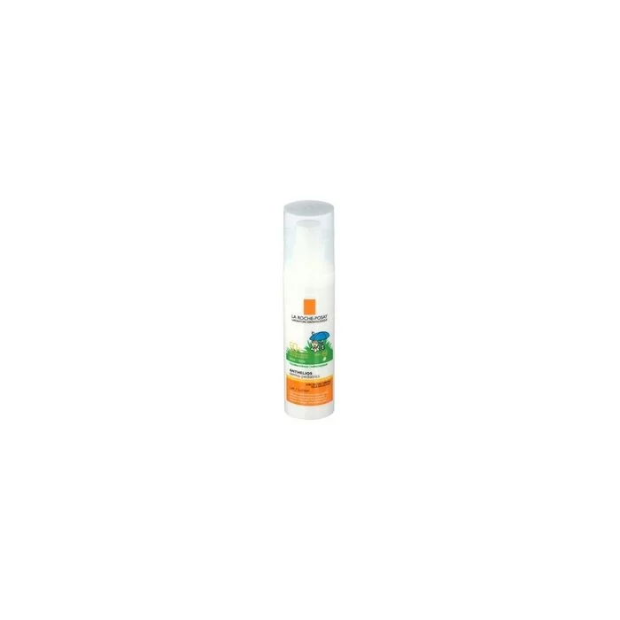 farma1click-2035900