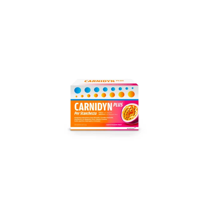farma1click-2036070