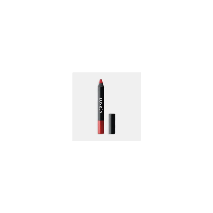 farma1click-2036272