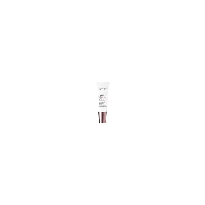 farma1click-2036299