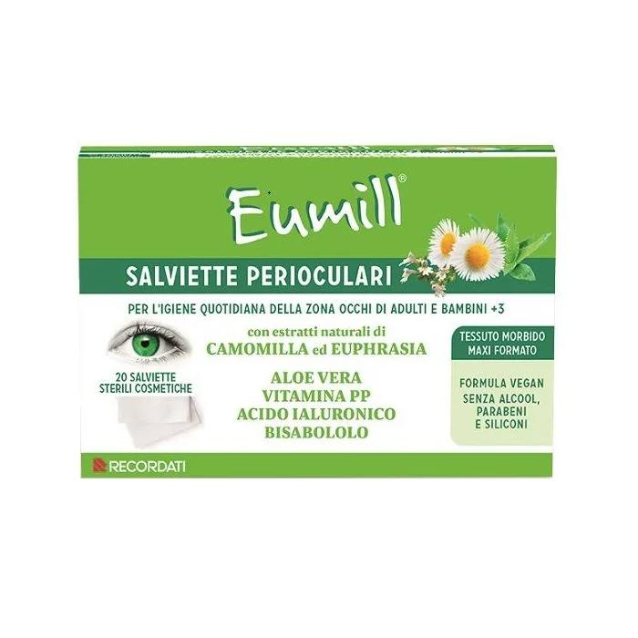 farma1click-2036348