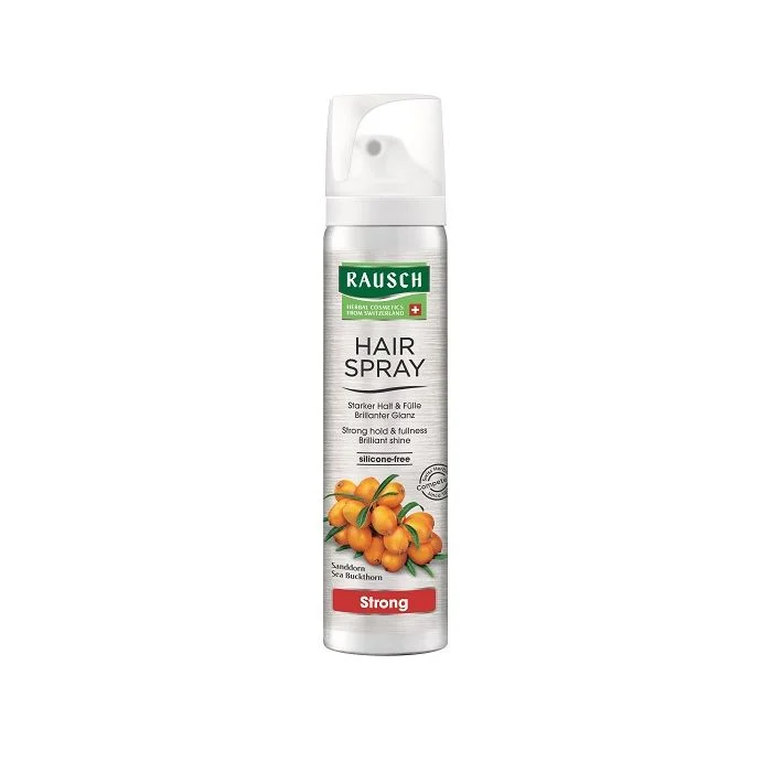 farma1click-2036487