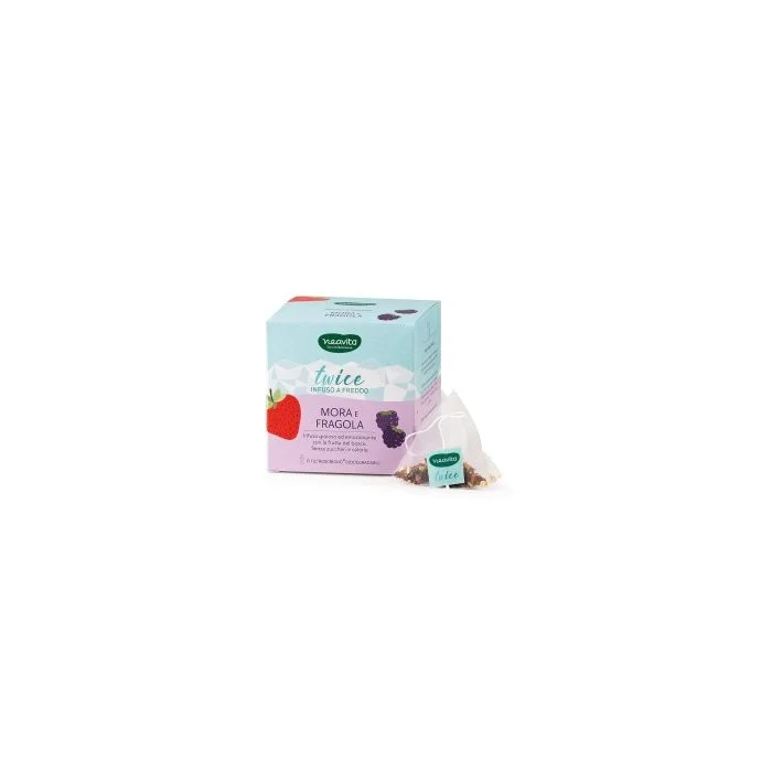 farma1click-2036665