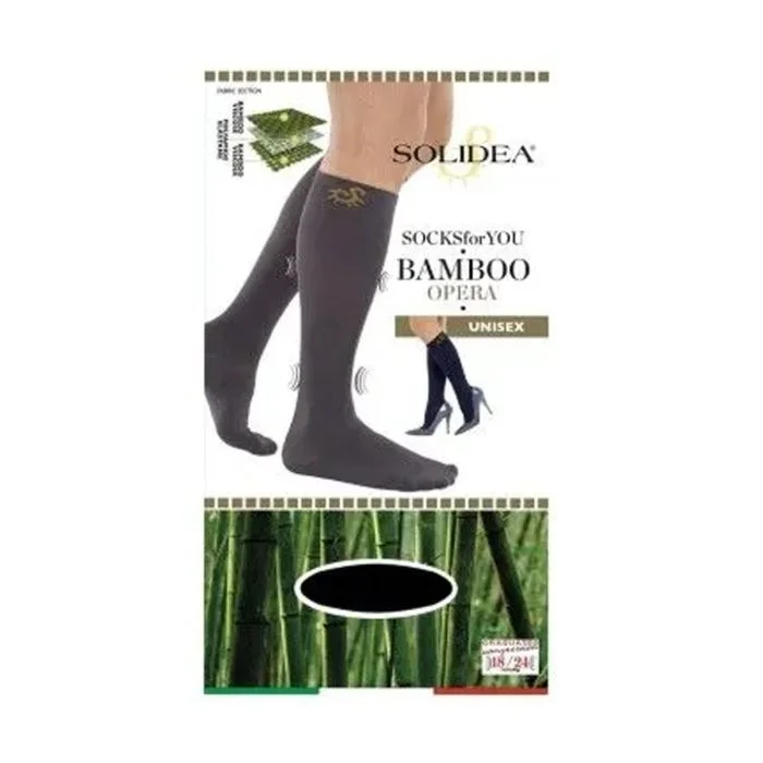 farma1click-2036680
