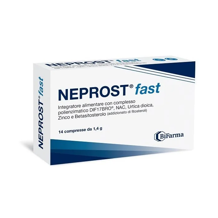 farma1click-2036754