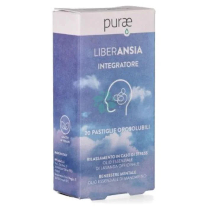 farma1click-2036804
