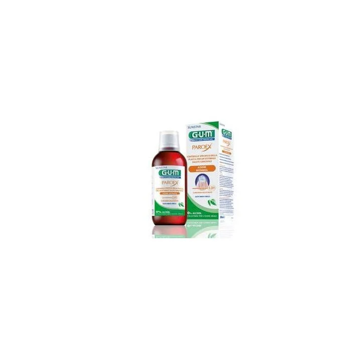 farma1click-2037104
