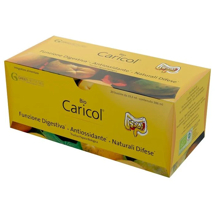farma1click-2037113