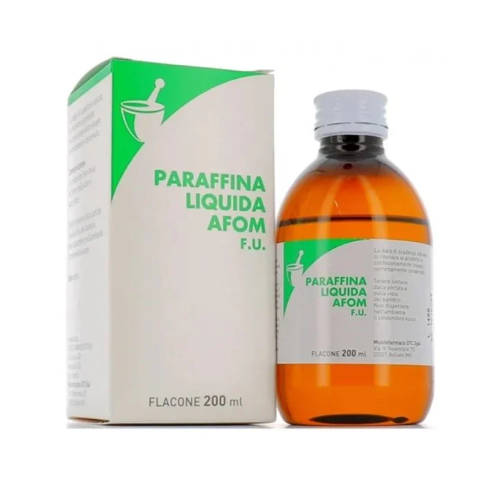 farma1click-2037144