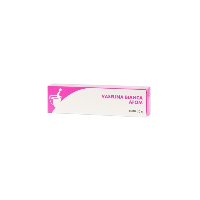 farma1click-2037152