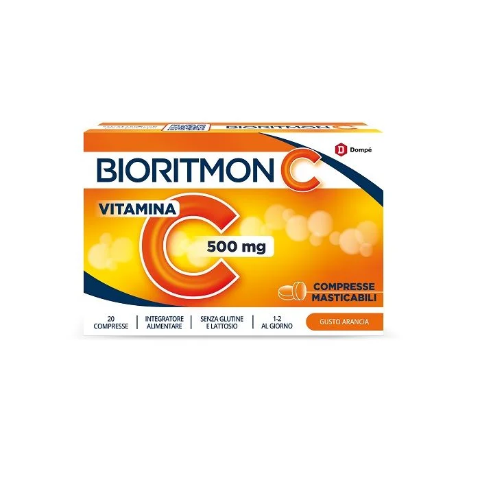 farma1click-2037180