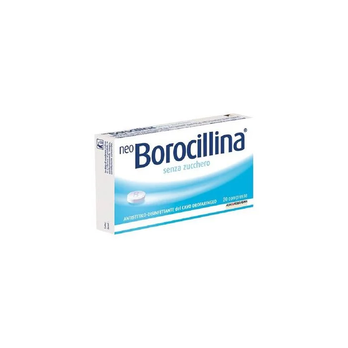 farma1click-2037223