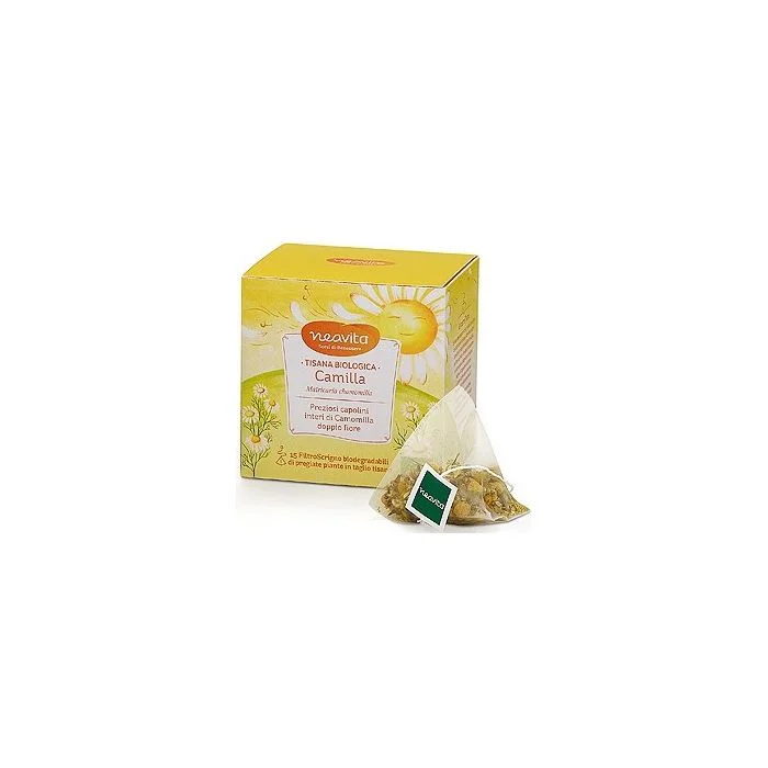 farma1click-2037336