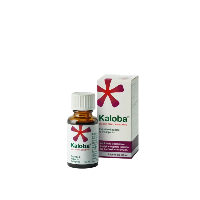 farma1click-2037452