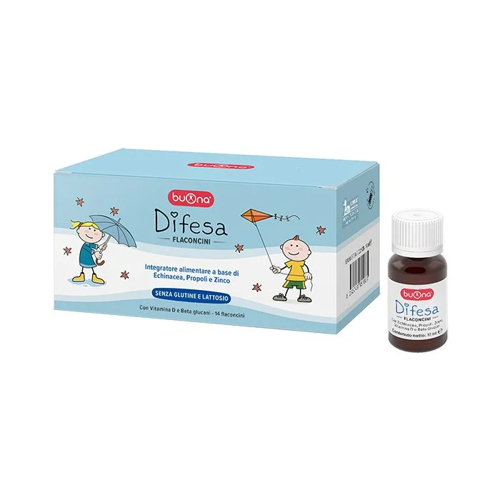 farma1click-2037586