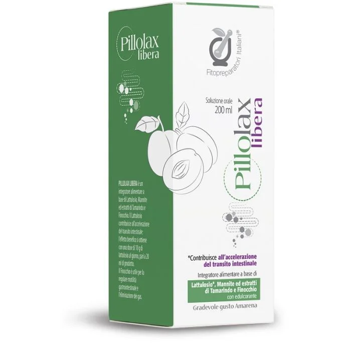farma1click-2037603