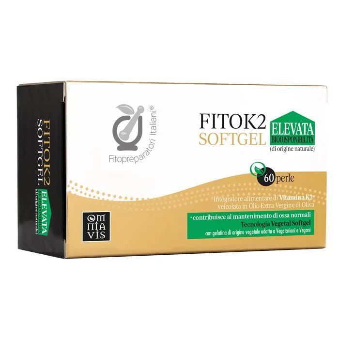 farma1click-2037628