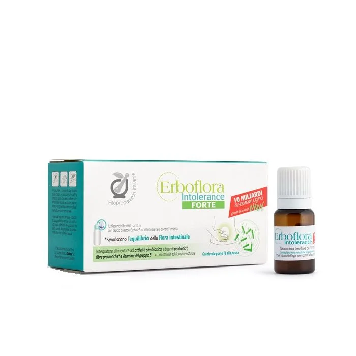 farma1click-2037631