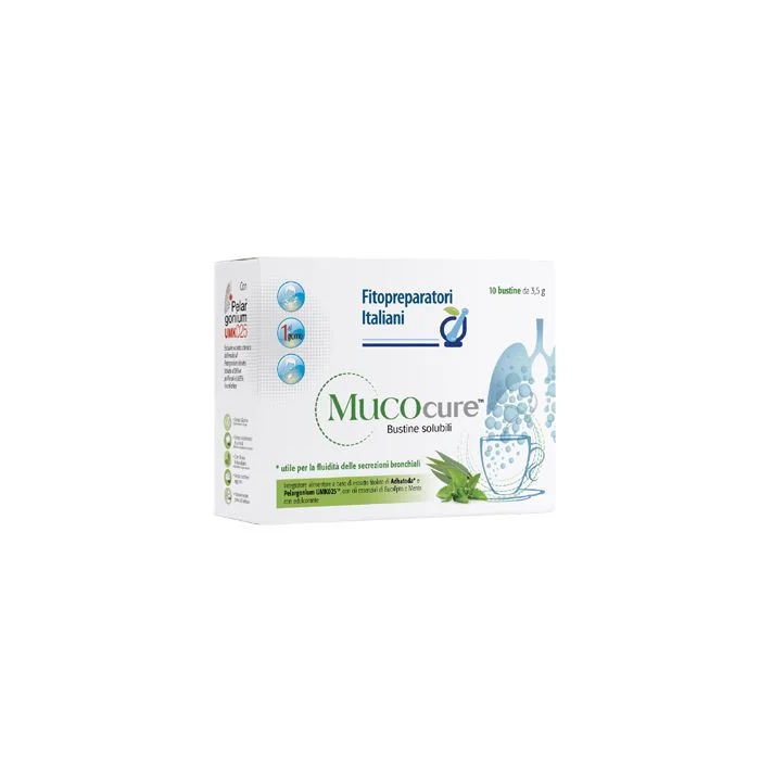 farma1click-2037668