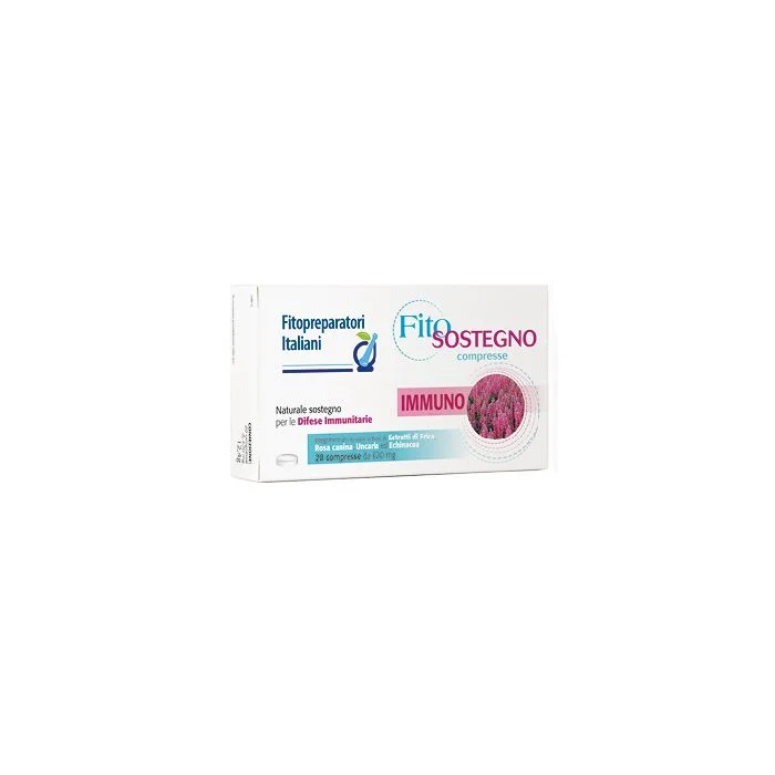 farma1click-2037688