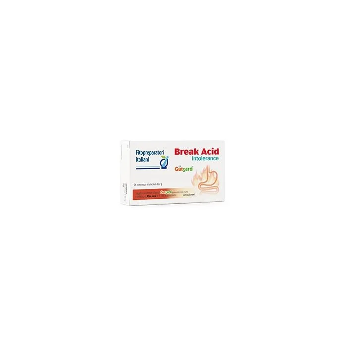 farma1click-2037691