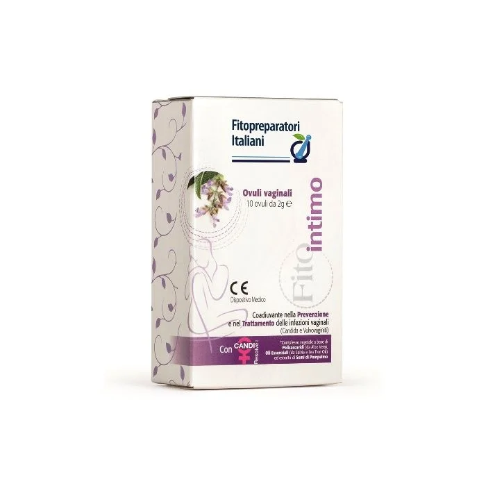 farma1click-2037708