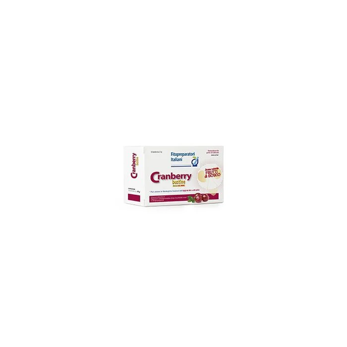 farma1click-2037735