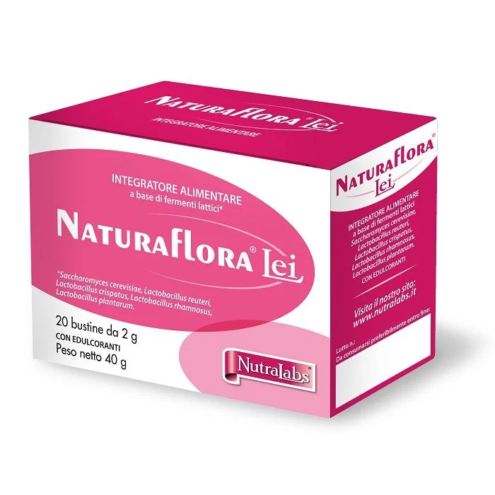 farma1click-2037758