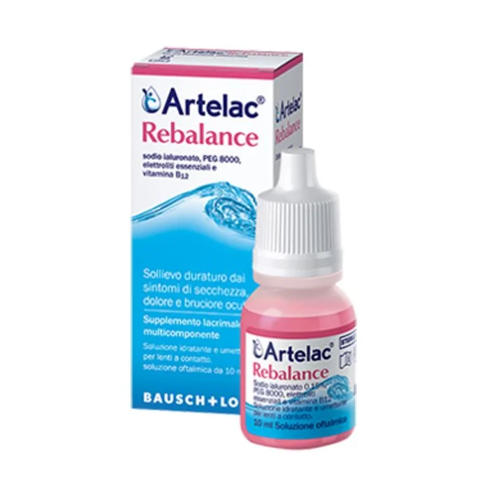 farma1click-2037989